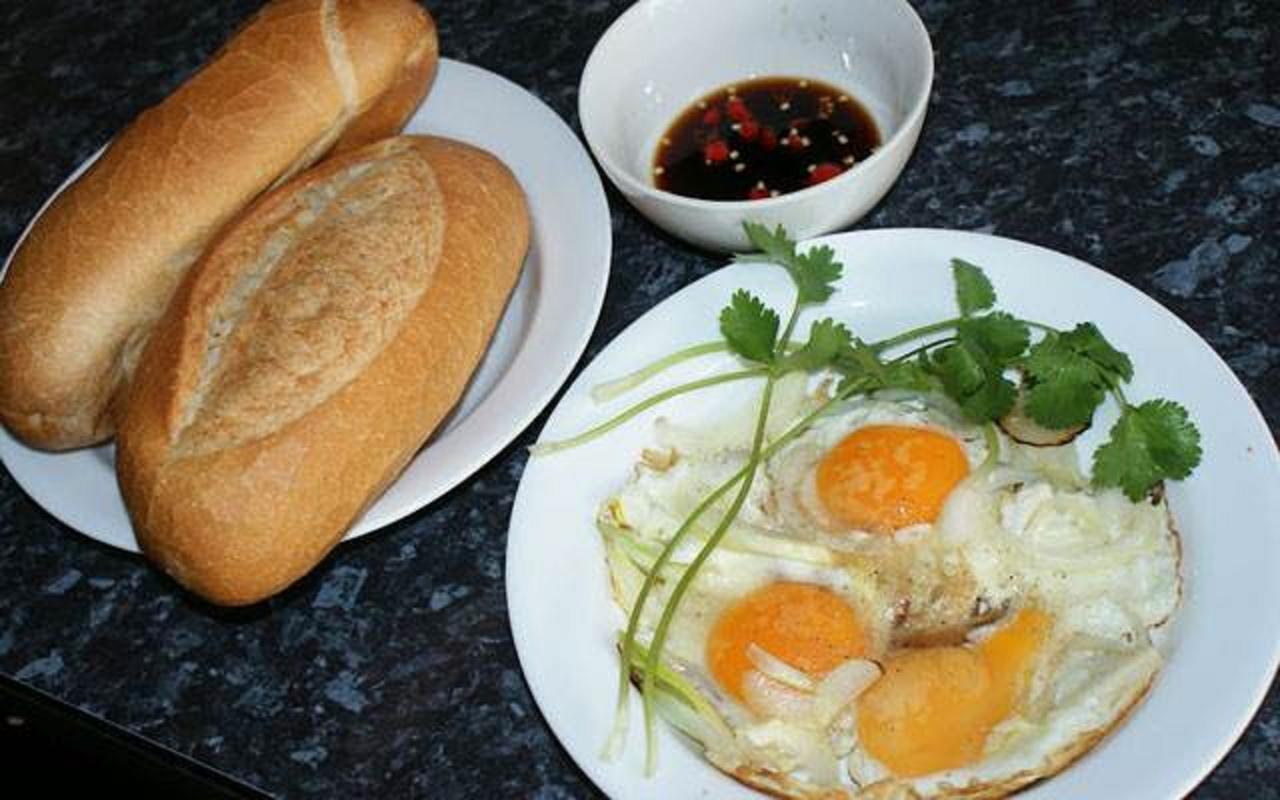 Ly Phuc Homestay Hoi An Esterno foto